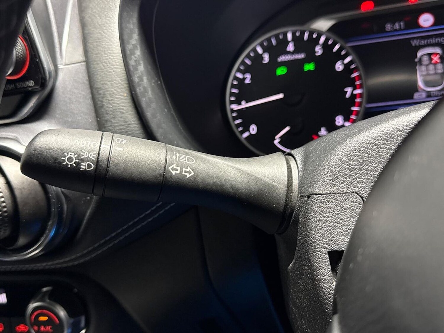 Used Nissan Juke 2022 for sale - 77003662: Photo 26