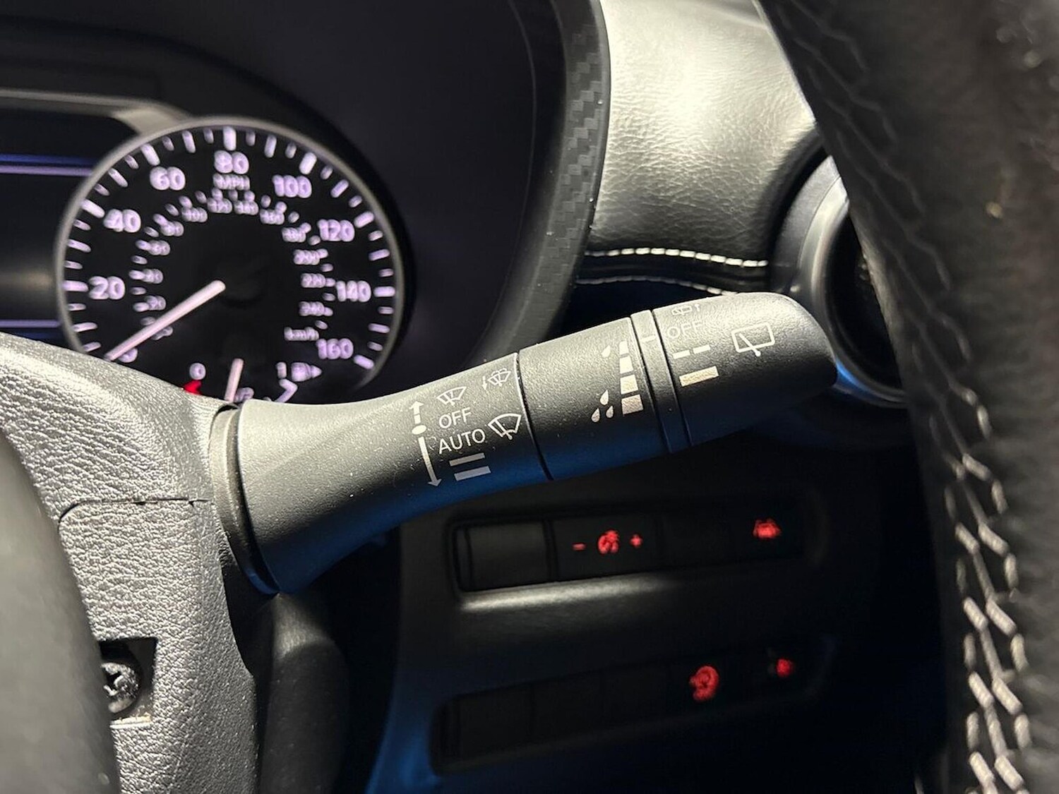 Used Nissan Juke 2022 for sale - 77003662: Photo 27