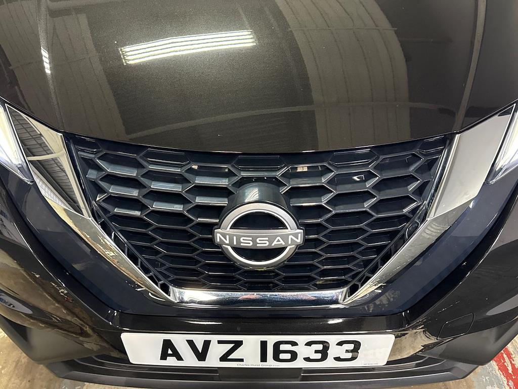 Used Nissan Juke 2022 for sale - 77003662: Photo 28