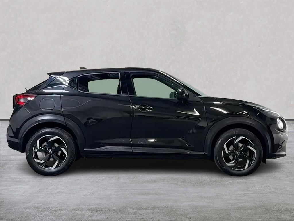 Used Nissan Juke 2022 for sale - 77003662: Photo 3