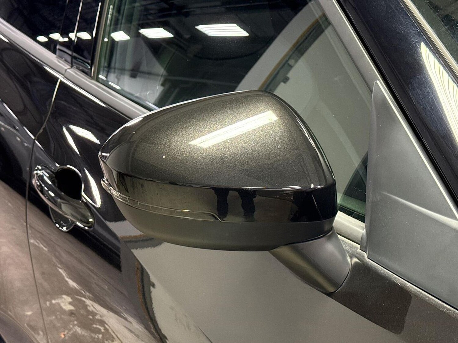 Used Nissan Juke 2022 for sale - 77003662: Photo 30