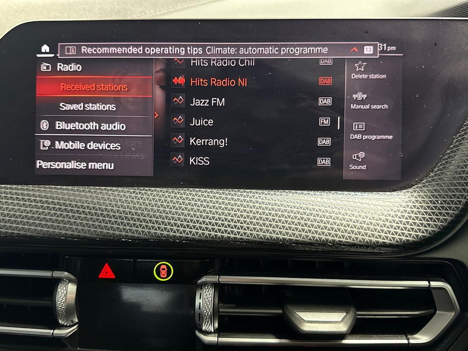 Used BMW 2 Series 2021 for sale - 76142941: Photo 11