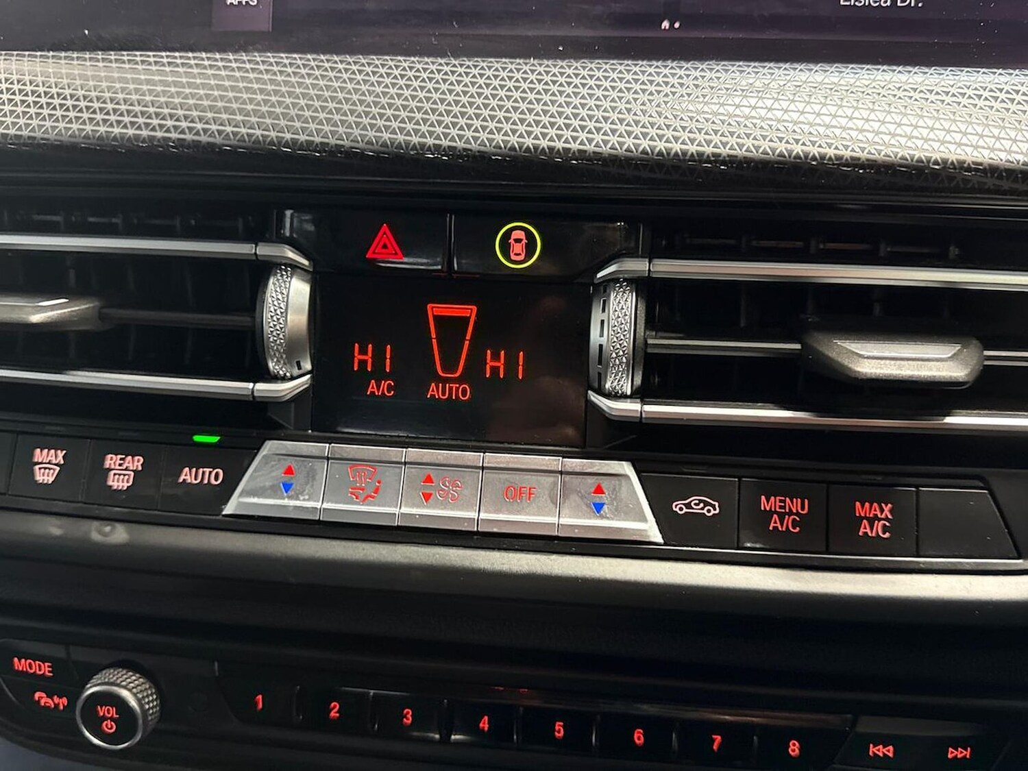 Used BMW 2 Series 2021 for sale - 76142941: Photo 12