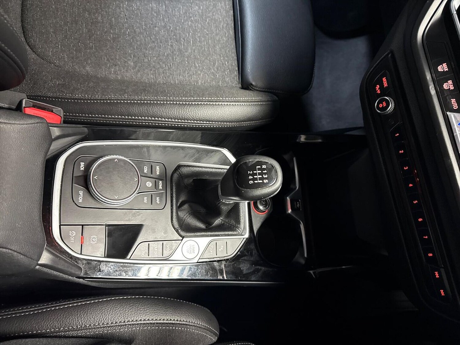 Used BMW 2 Series 2021 for sale - 76142941: Photo 13