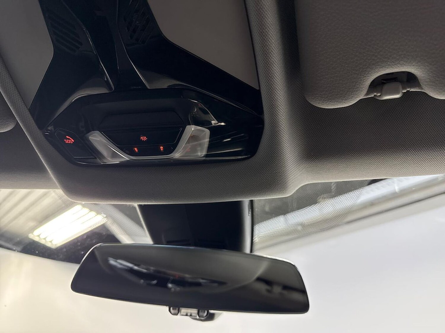 Used BMW 2 Series 2021 for sale - 76142941: Photo 14