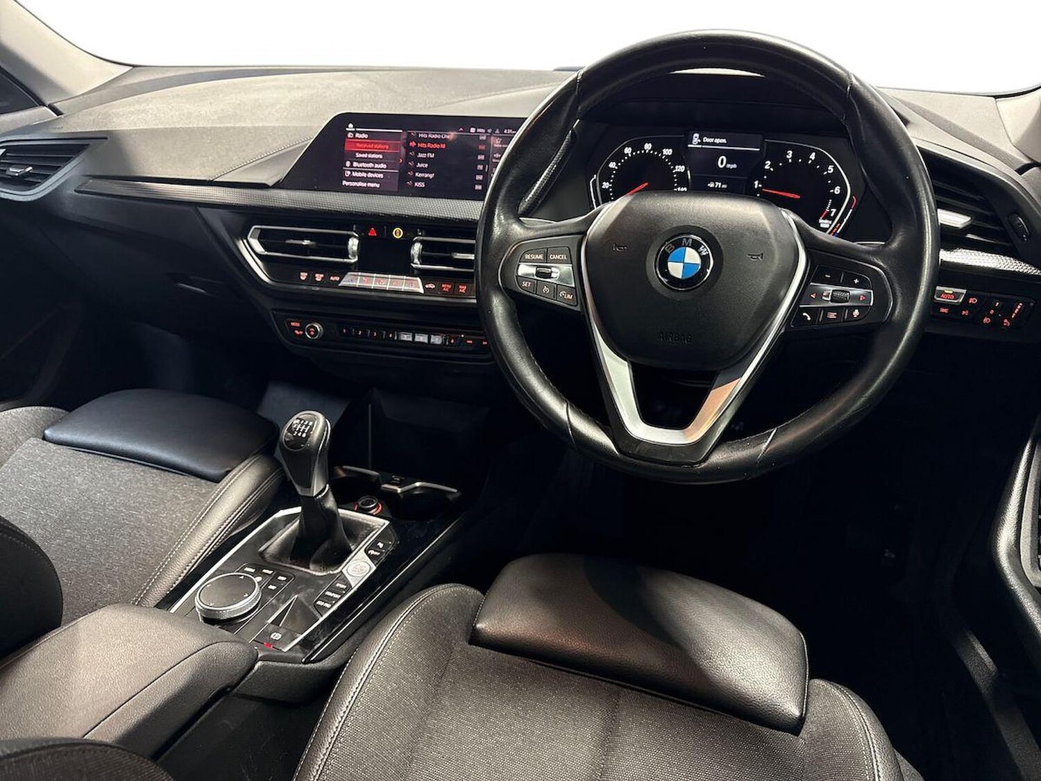 Used BMW 2 Series 2021 for sale - 76142941: Photo 15