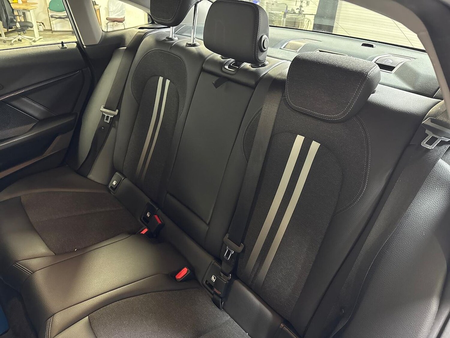 Used BMW 2 Series 2021 for sale - 76142941: Photo 16