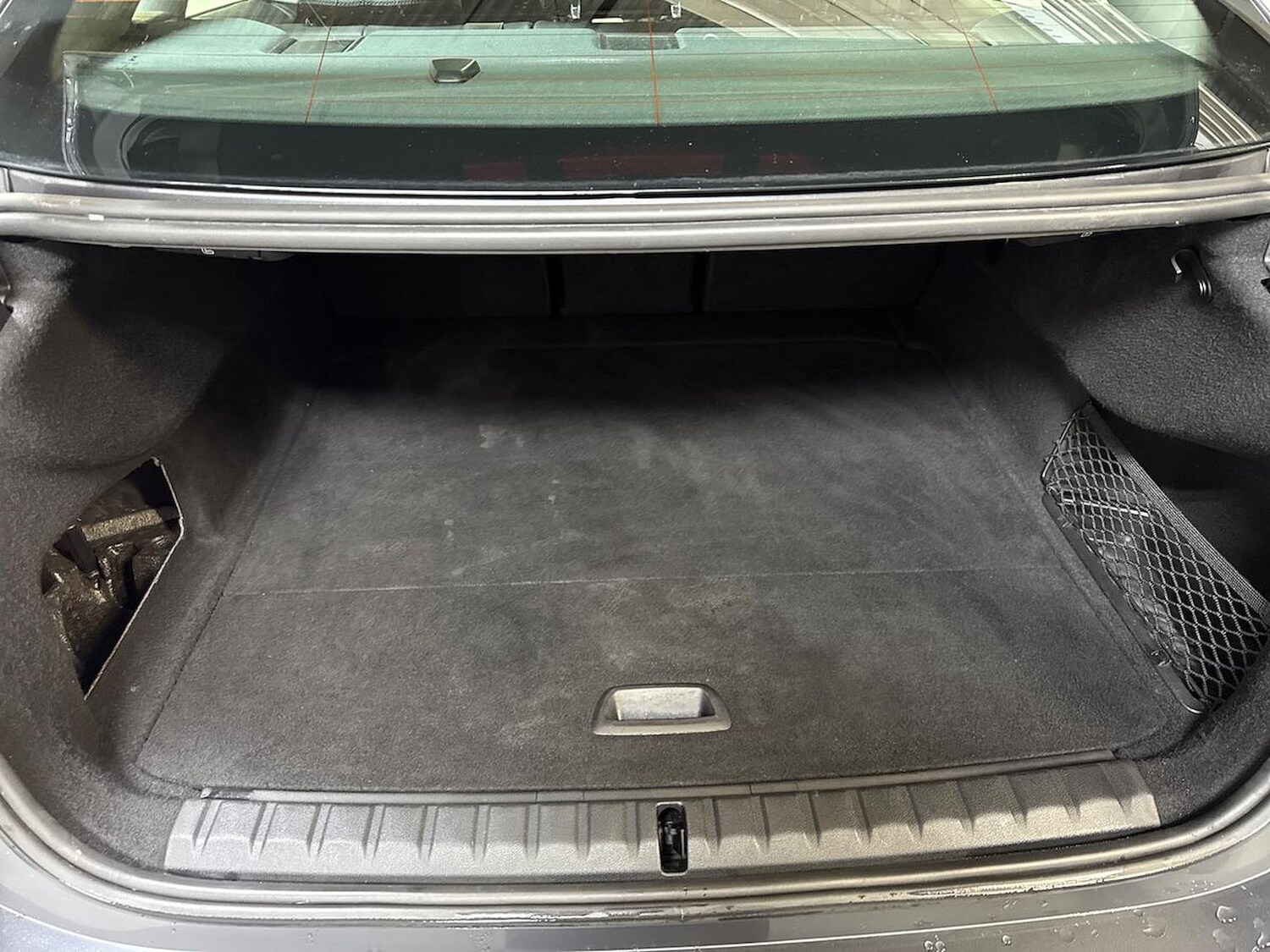 Used BMW 2 Series 2021 for sale - 76142941: Photo 17