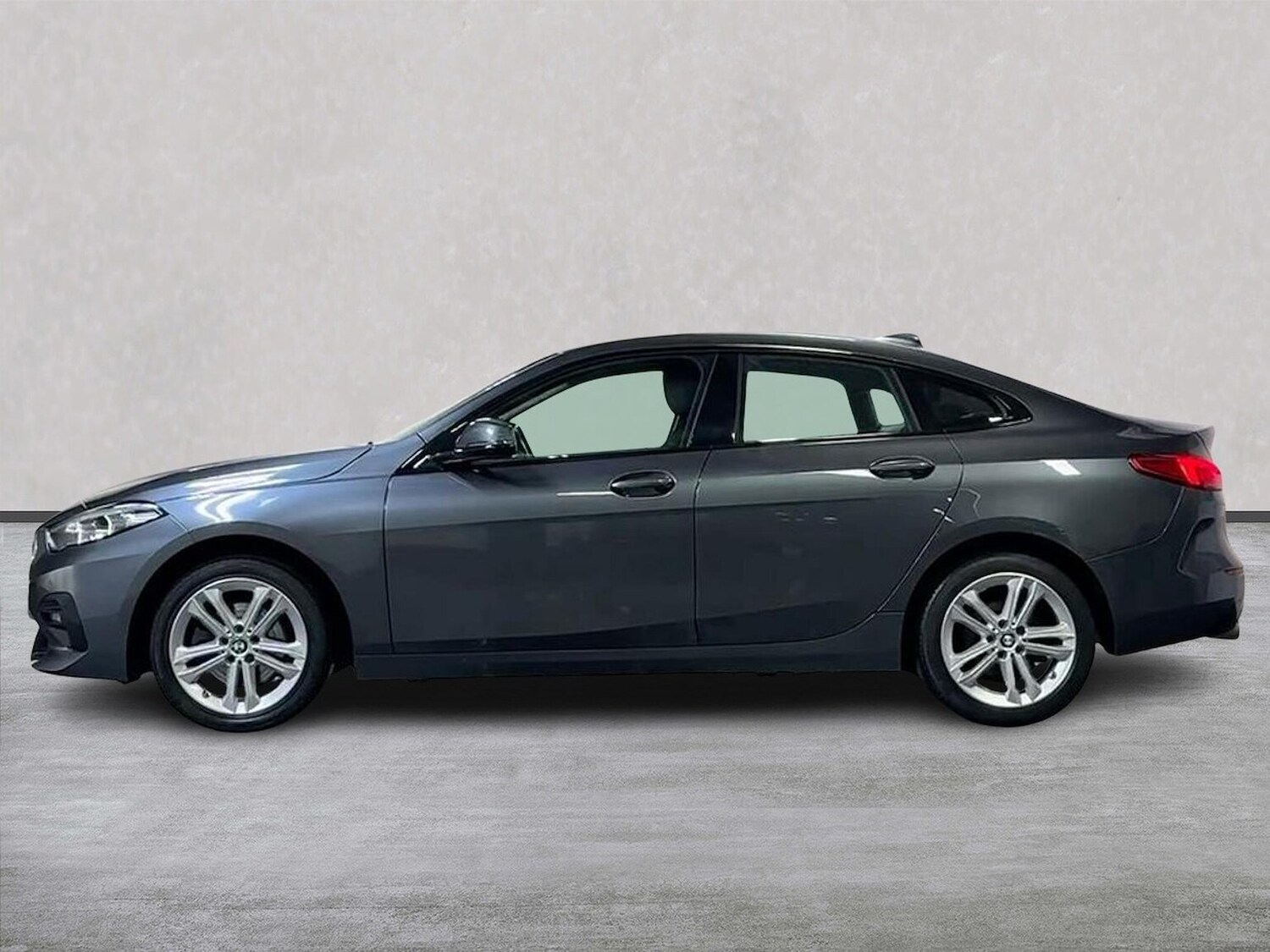 Used BMW 2 Series 2021 for sale - 76142941: Photo 19