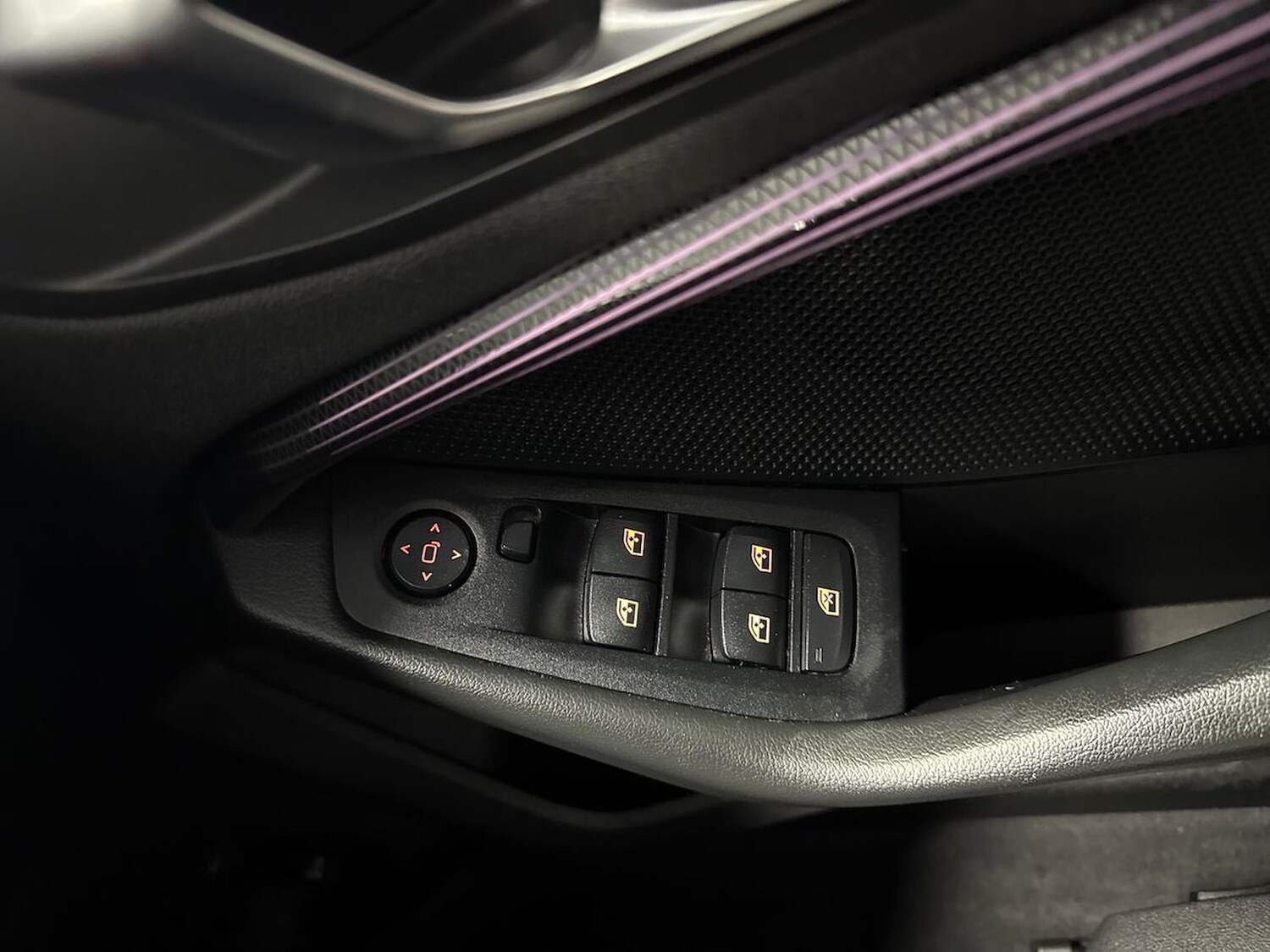 Used BMW 2 Series 2021 for sale - 76142941: Photo 21