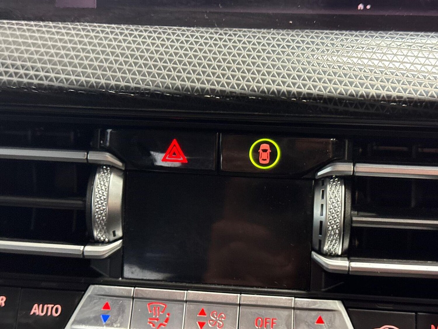 Used BMW 2 Series 2021 for sale - 76142941: Photo 22