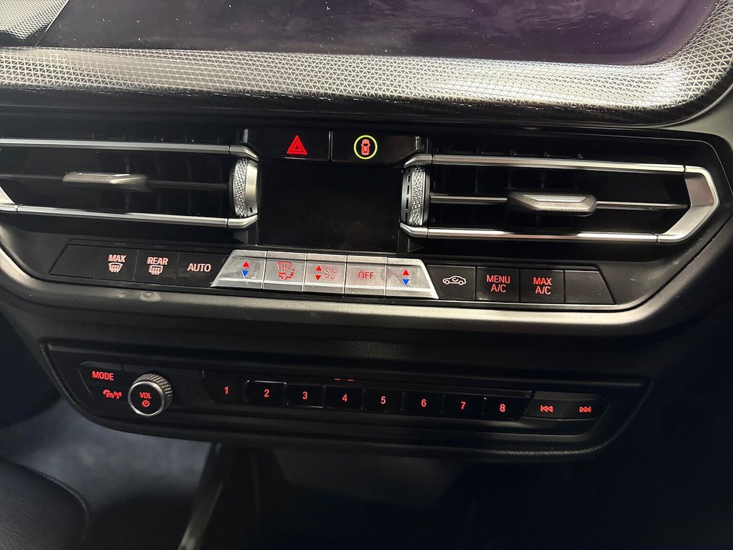 Used BMW 2 Series 2021 for sale - 76142941: Photo 23