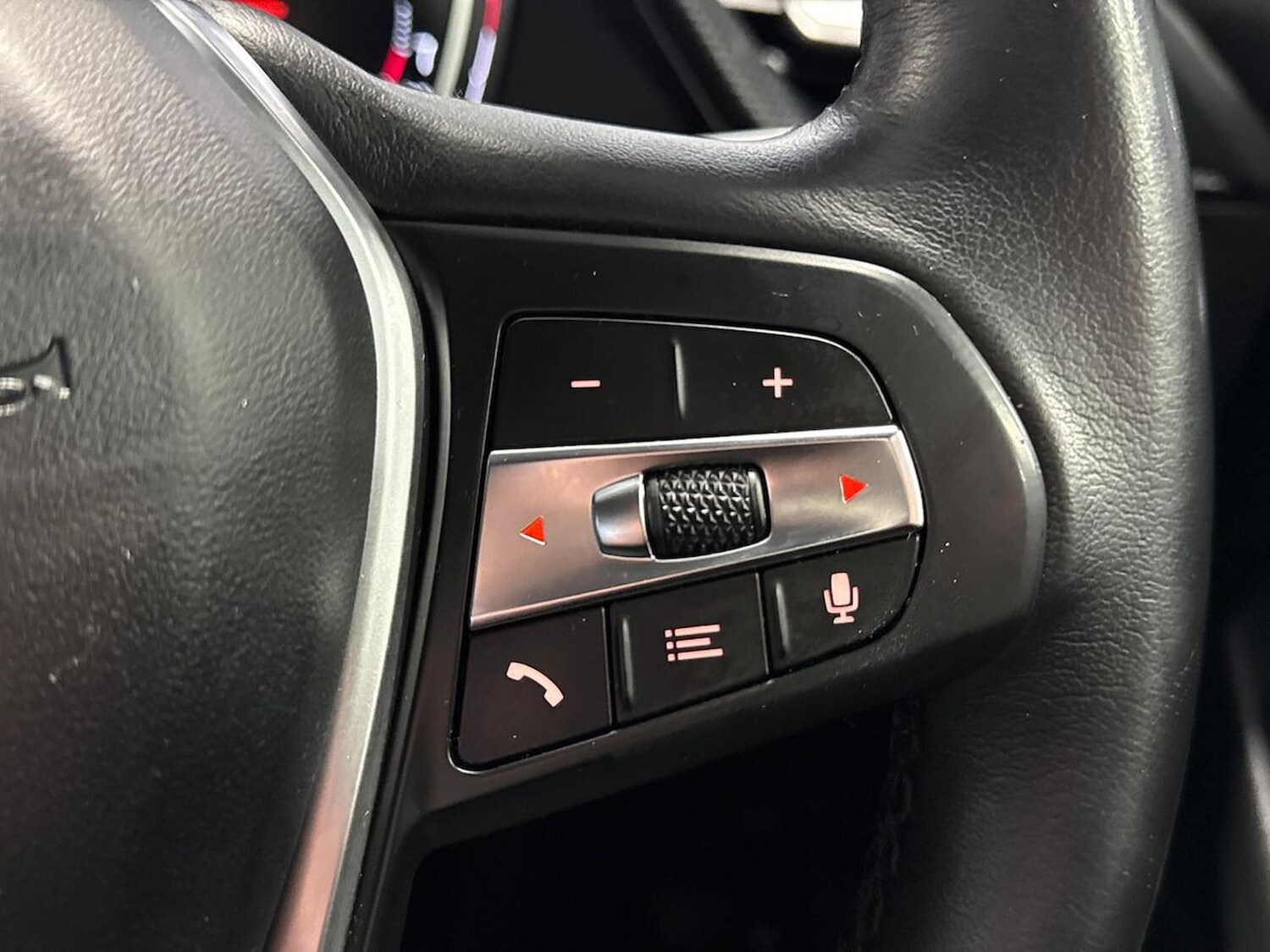 Used BMW 2 Series 2021 for sale - 76142941: Photo 25