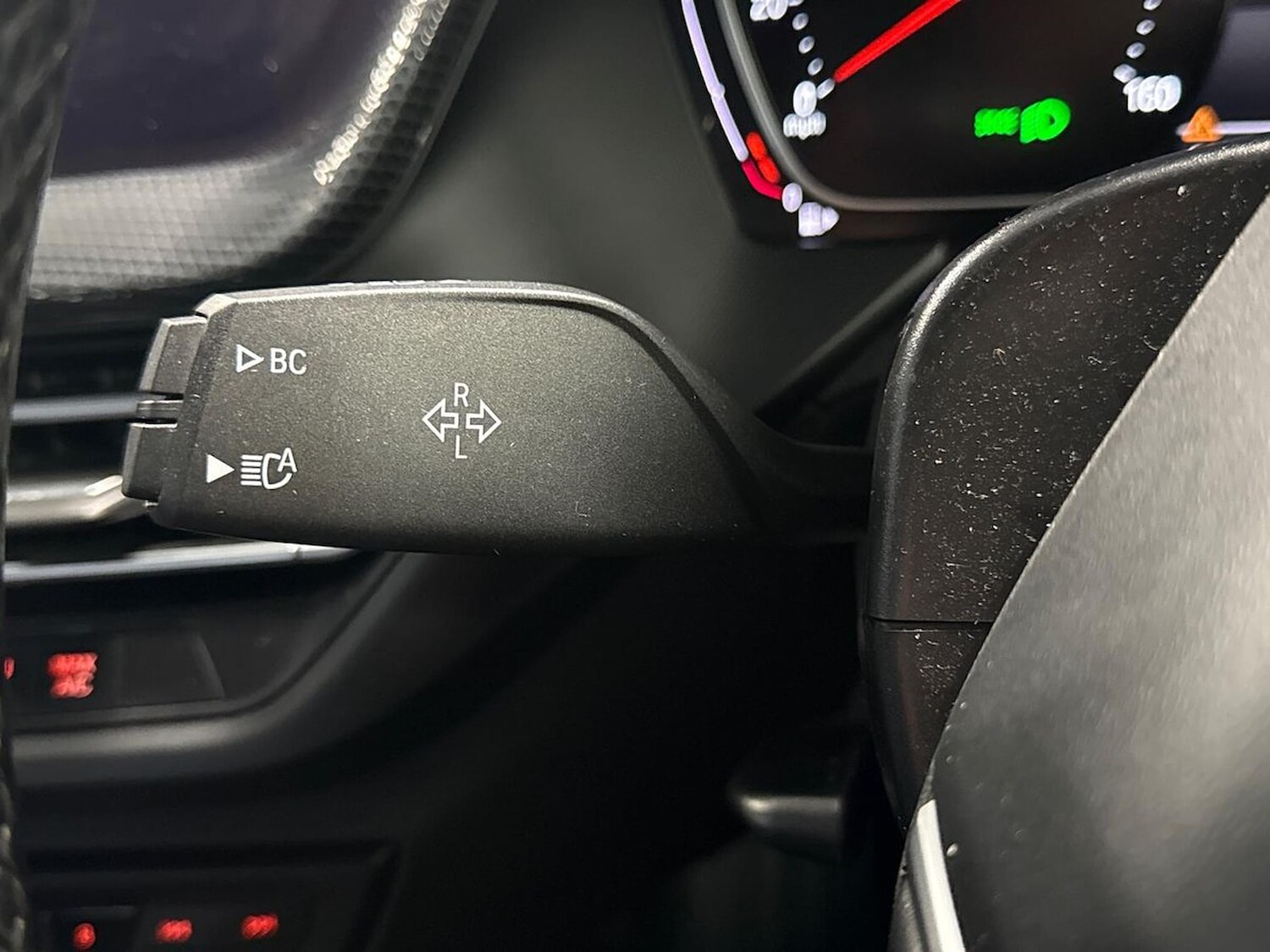 Used BMW 2 Series 2021 for sale - 76142941: Photo 26