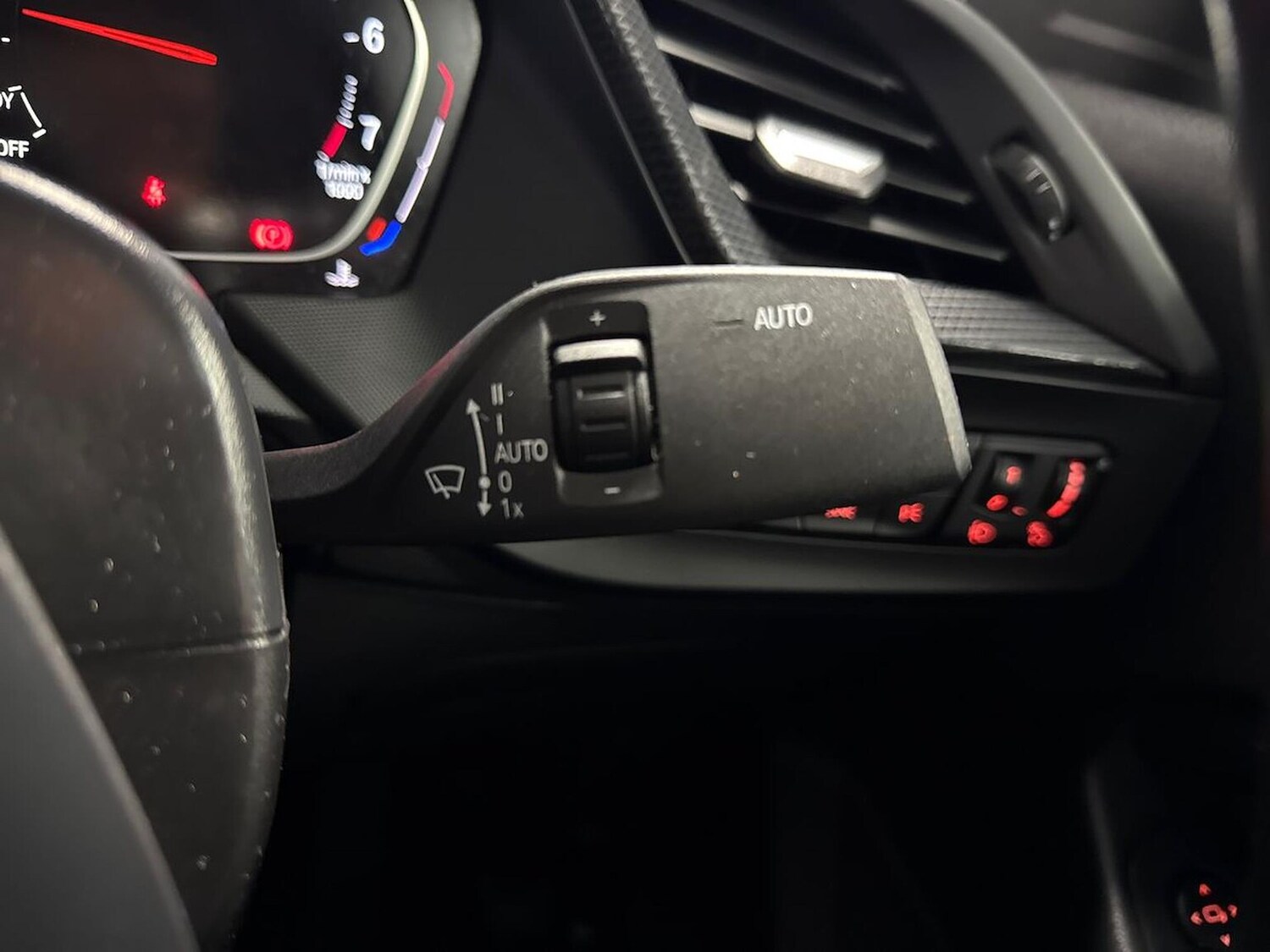 Used BMW 2 Series 2021 for sale - 76142941: Photo 27