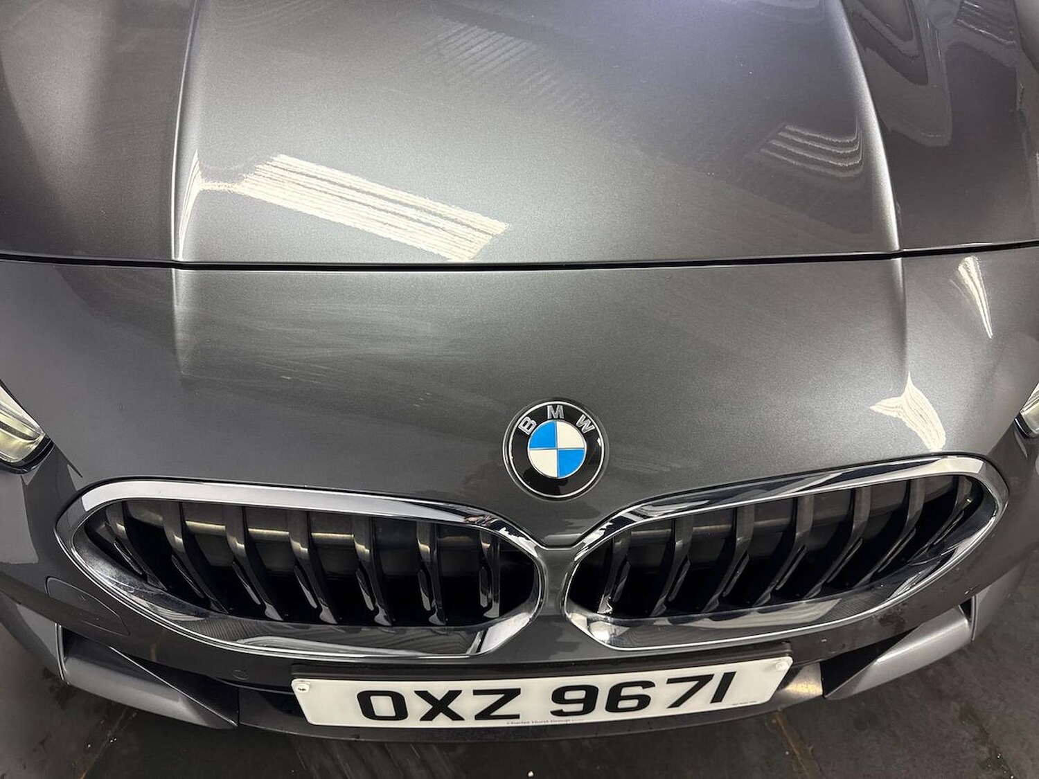 Used BMW 2 Series 2021 for sale - 76142941: Photo 28