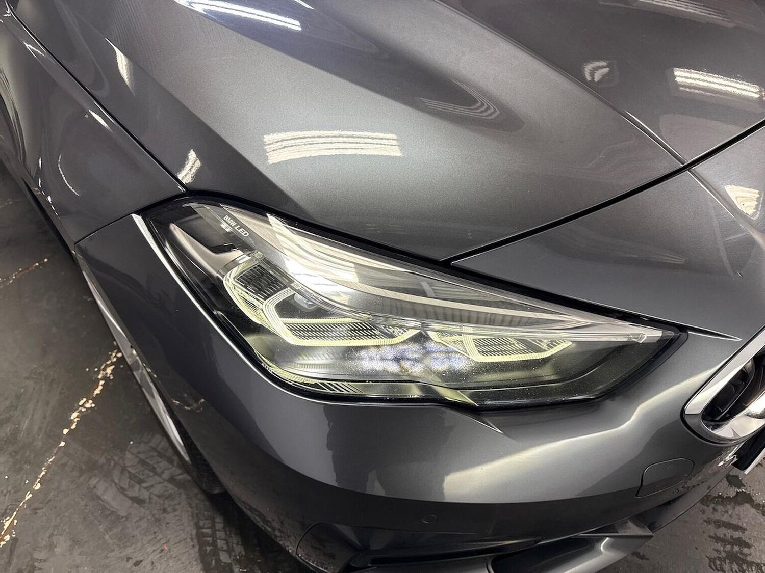 Used BMW 2 Series 2021 for sale - 76142941: Photo 29