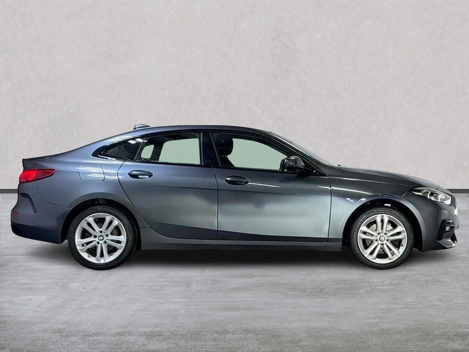 Used BMW 2 Series 2021 for sale - 76142941: Photo 3