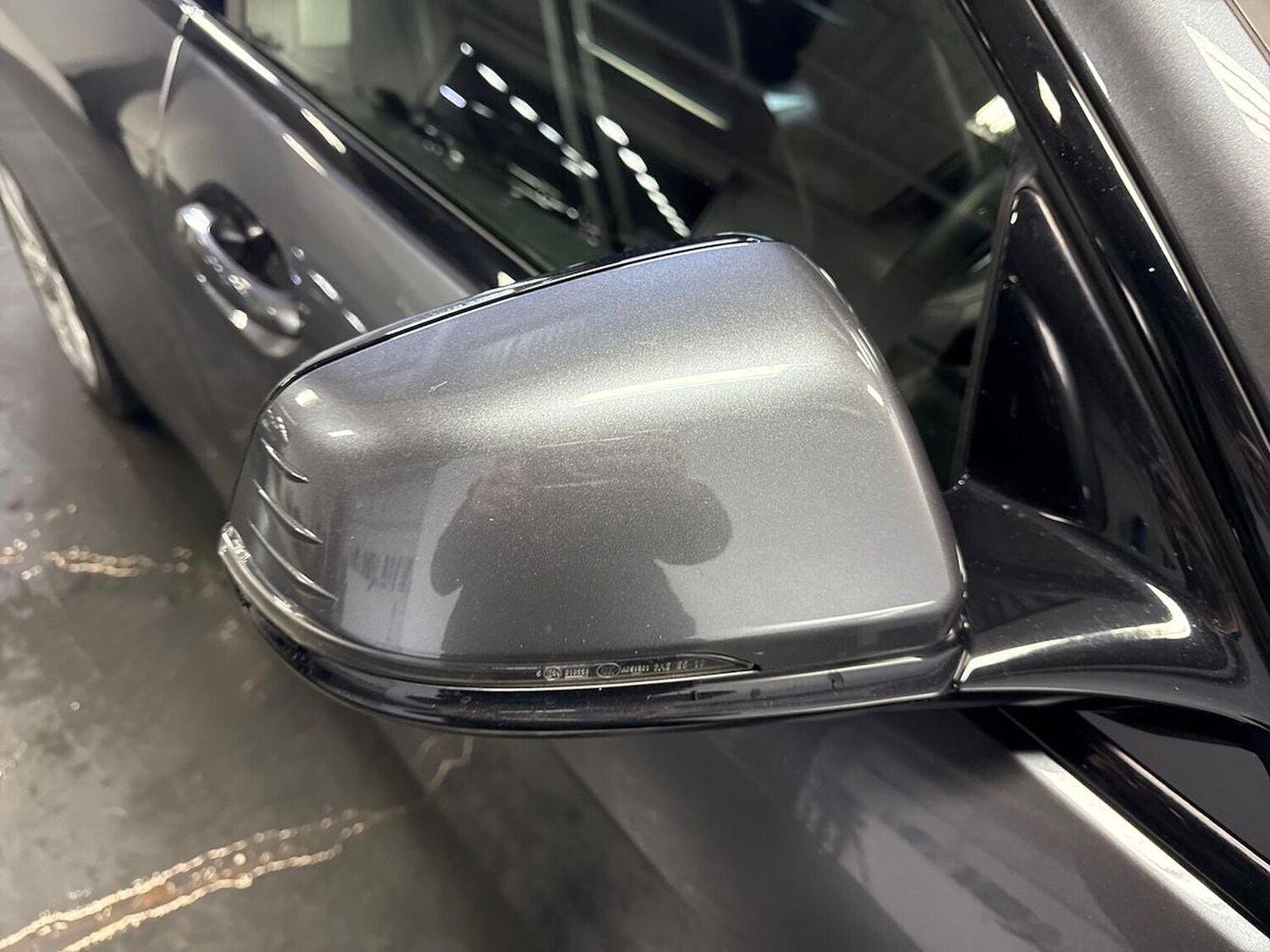 Used BMW 2 Series 2021 for sale - 76142941: Photo 30