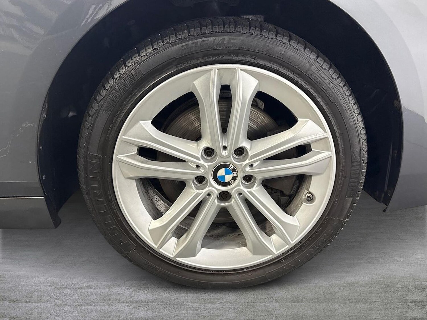Used BMW 2 Series 2021 for sale - 76142941: Photo 6