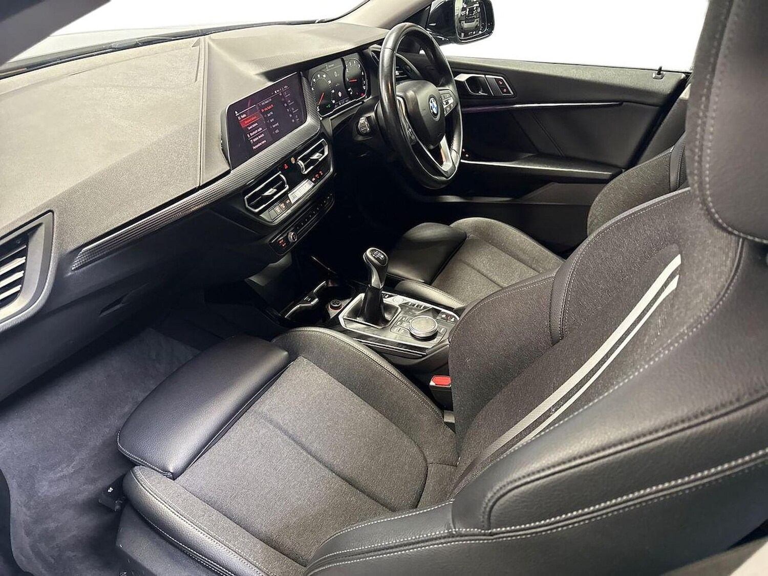 Used BMW 2 Series 2021 for sale - 76142941: Photo 7