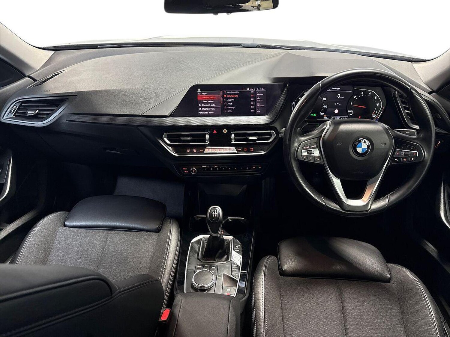 Used BMW 2 Series 2021 for sale - 76142941: Photo 8