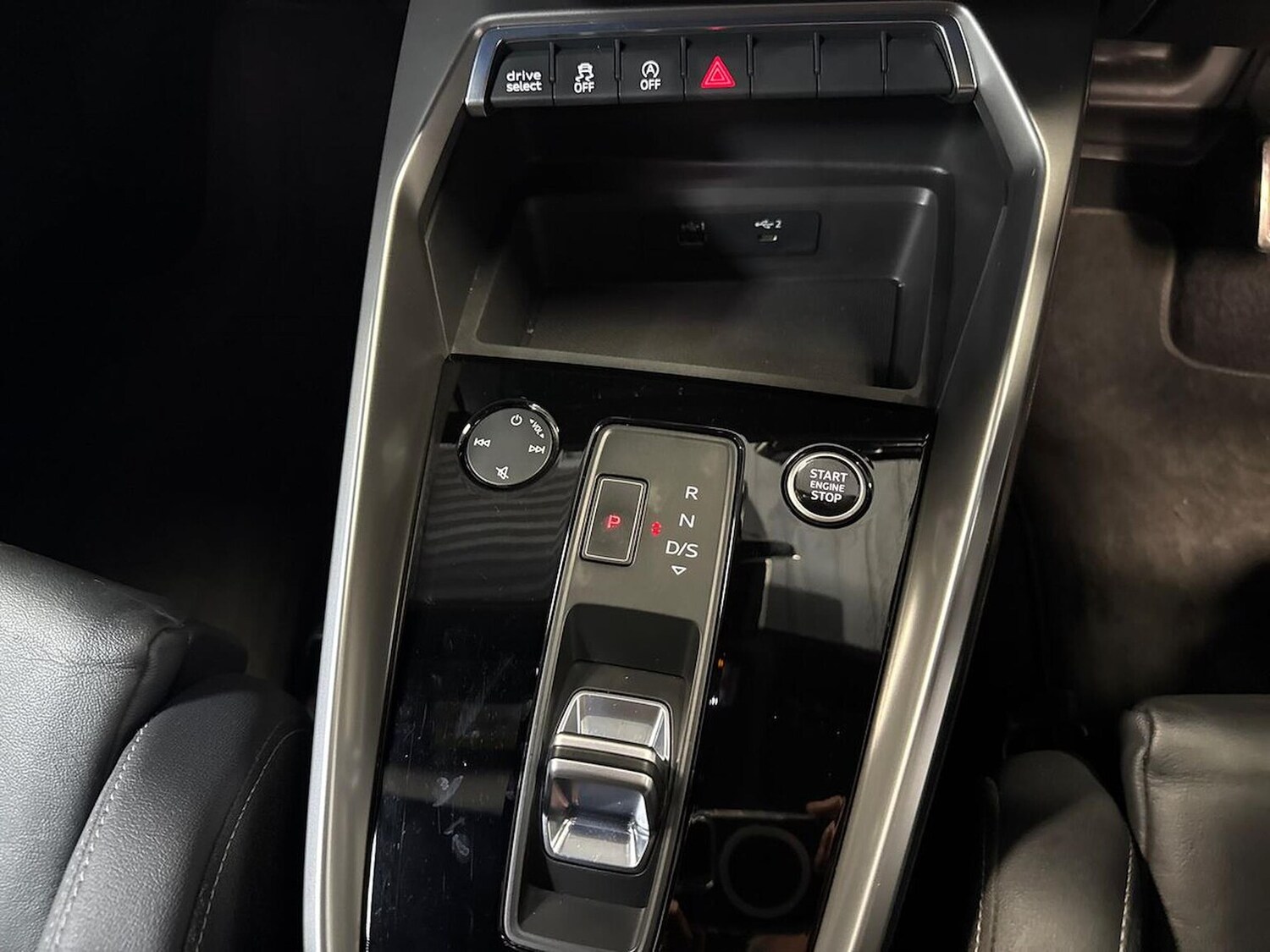 Used Audi A3 2020 for sale - 76026104: Photo 12