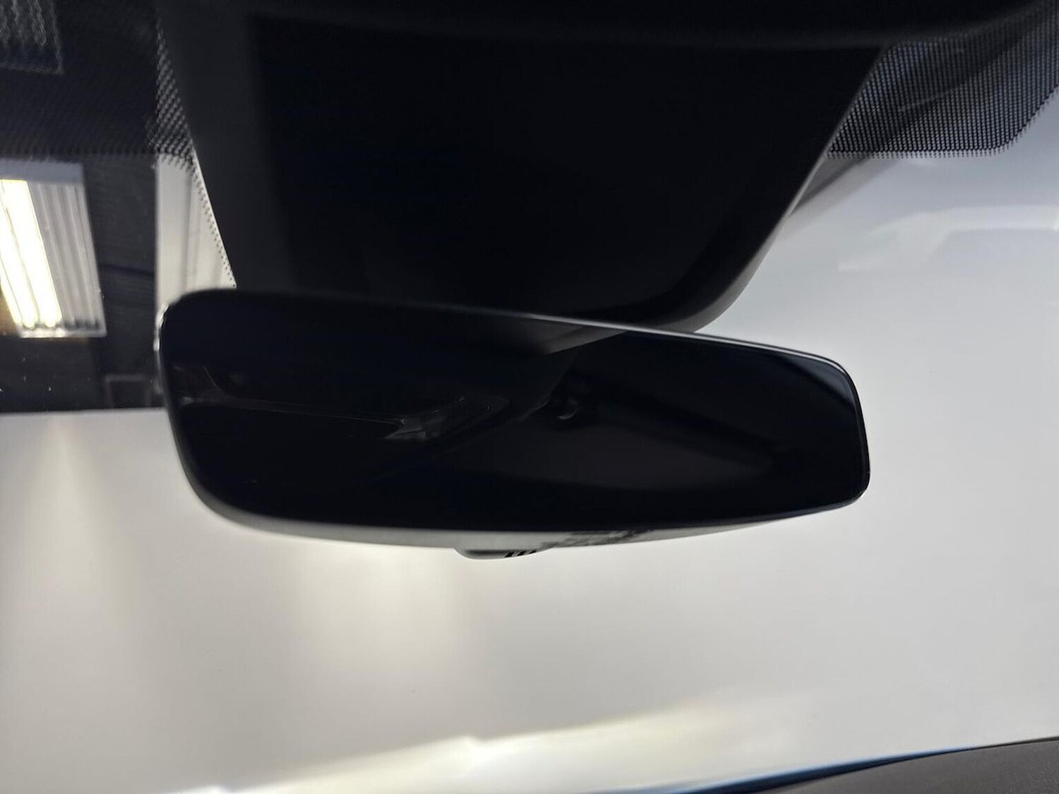 Used Audi A3 2020 for sale - 76026104: Photo 14