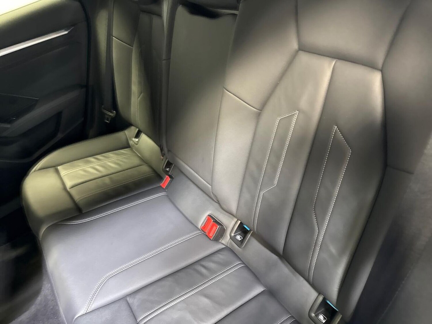 Used Audi A3 2020 for sale - 76026104: Photo 16
