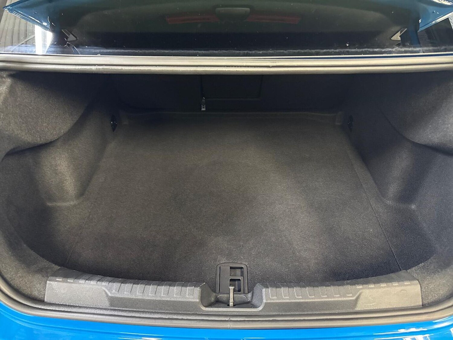 Used Audi A3 2020 for sale - 76026104: Photo 17