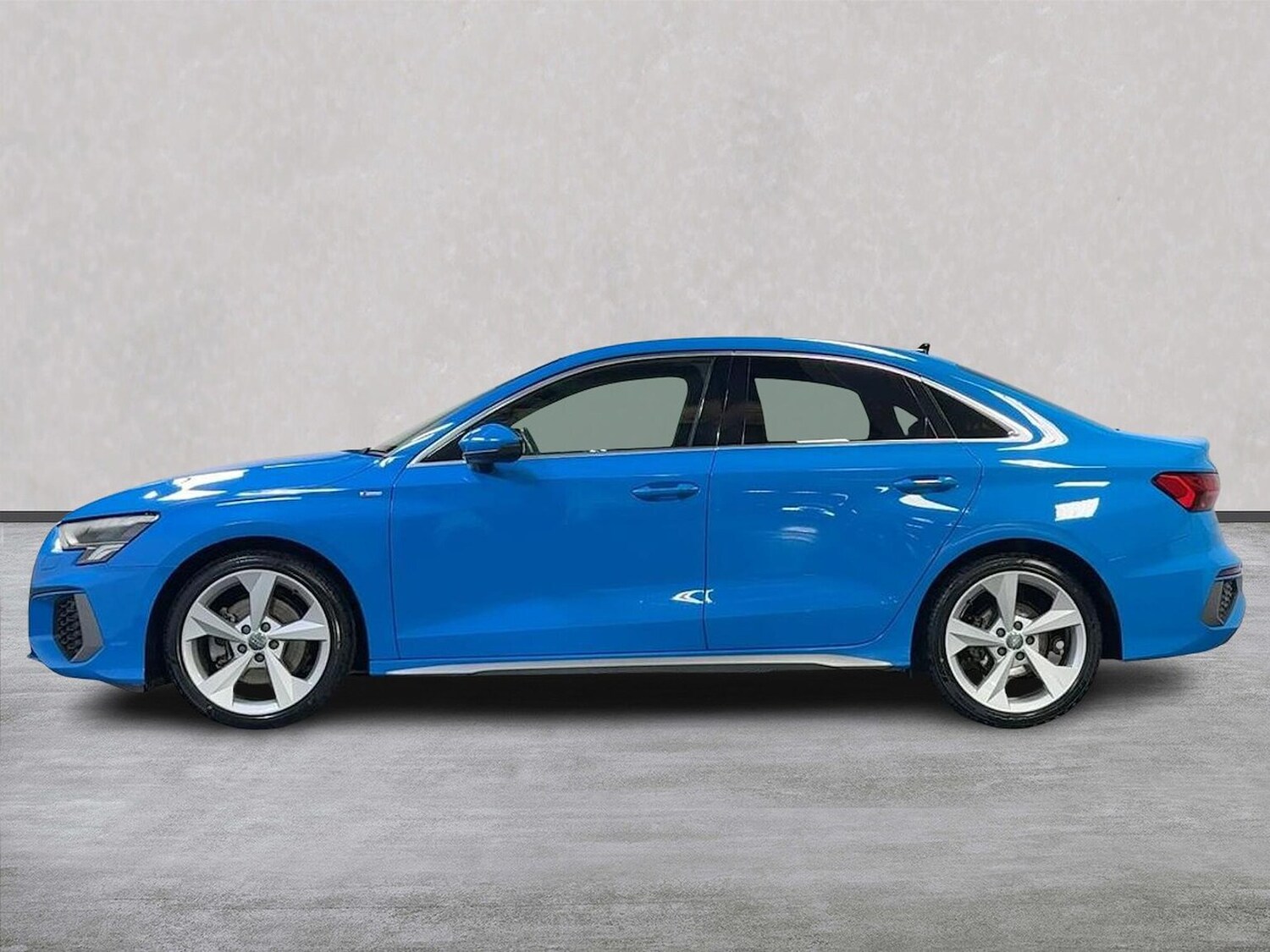 Used Audi A3 2020 for sale - 76026104: Photo 19