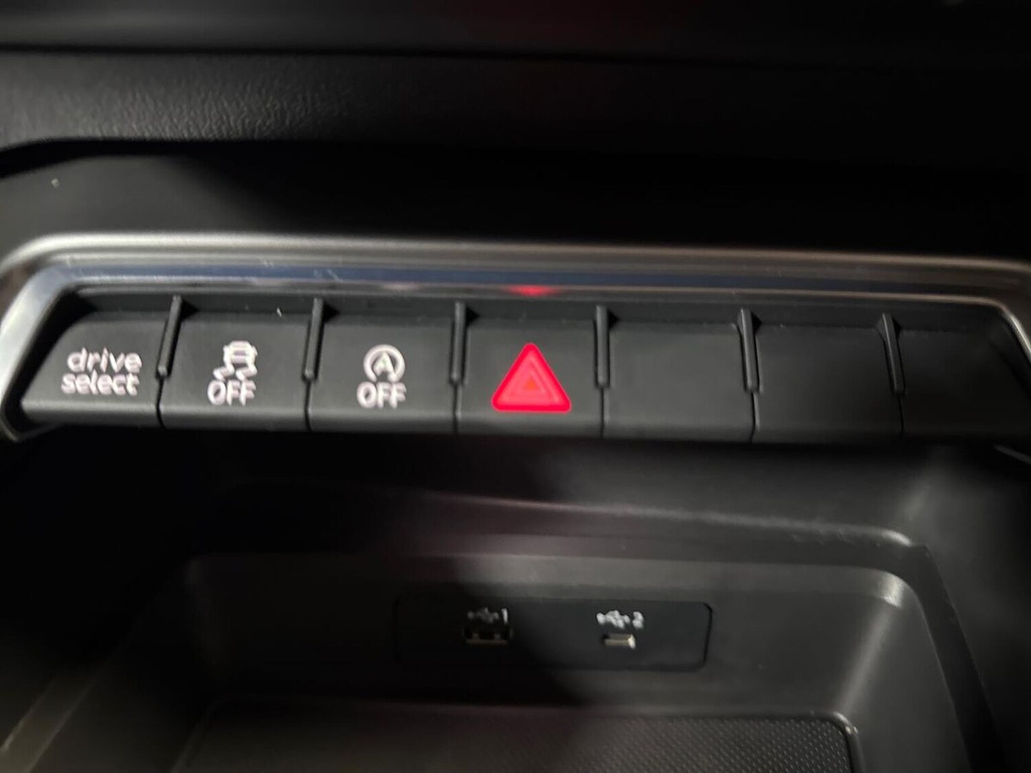 Used Audi A3 2020 for sale - 76026104: Photo 22