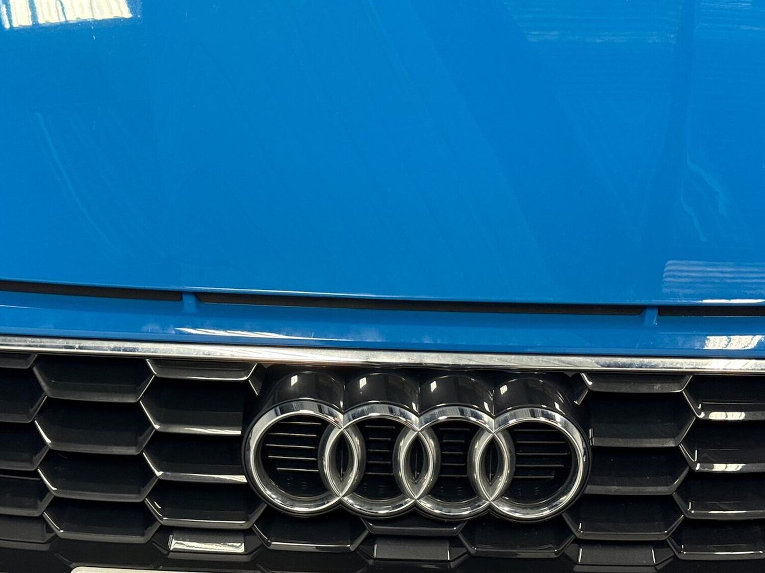 Used Audi A3 2020 for sale - 76026104: Photo 28