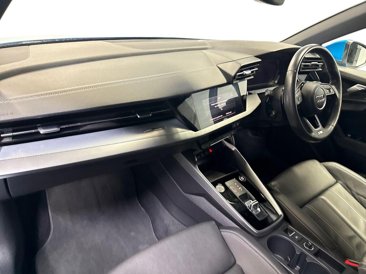 Used Audi A3 2020 for sale - 76026104: Photo 7