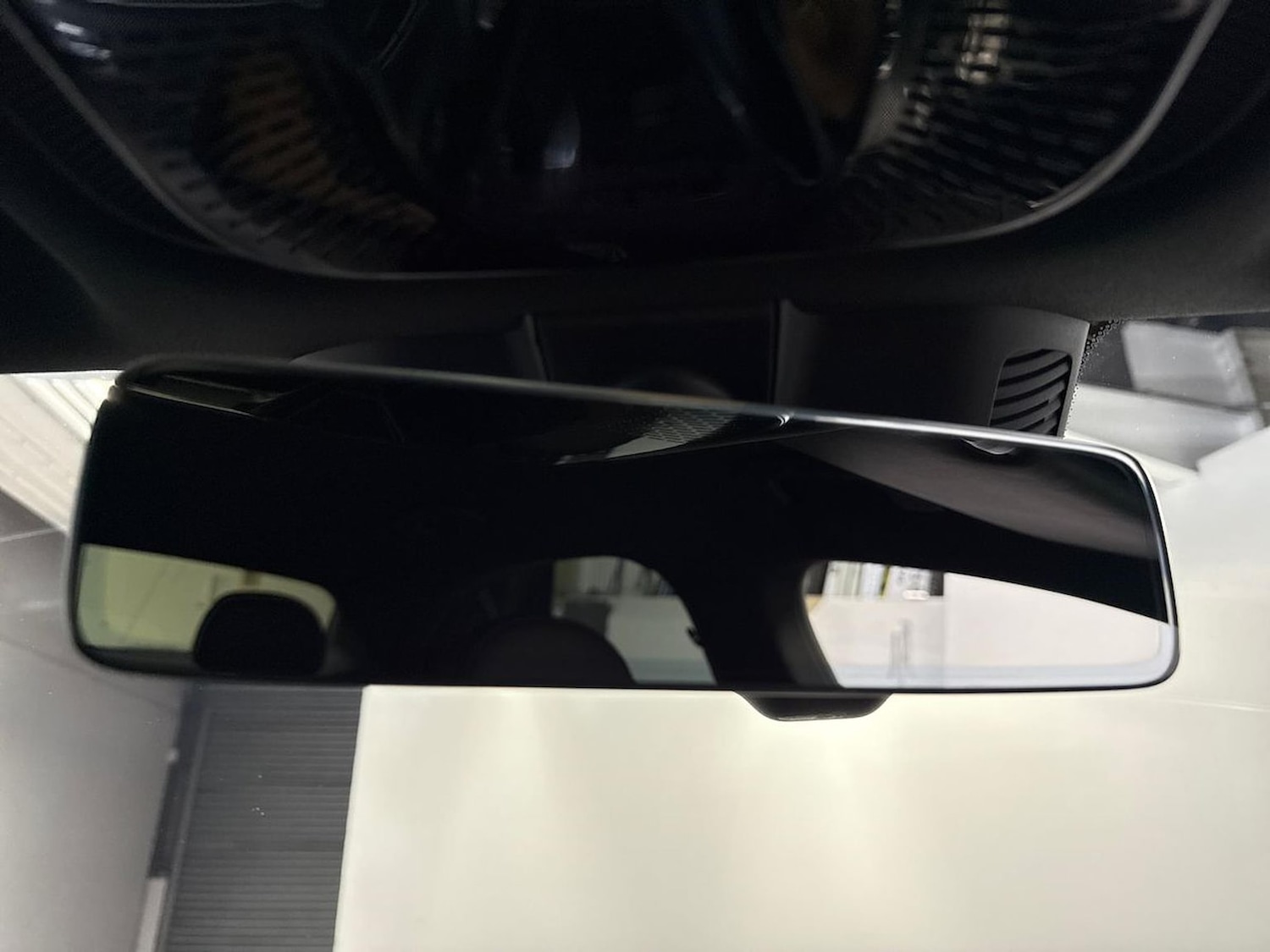 Used Mercedes-Benz C Class 2023 for sale - 76165004: Photo 14