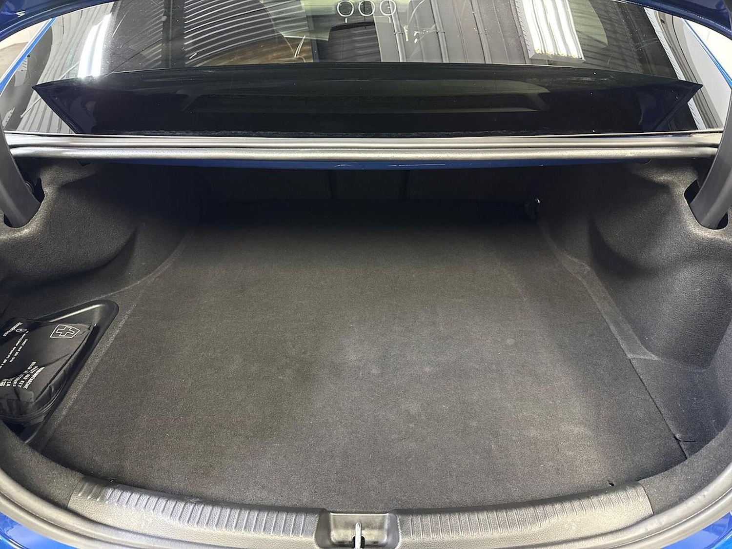 Used Mercedes-Benz C Class 2023 for sale - 76165004: Photo 17