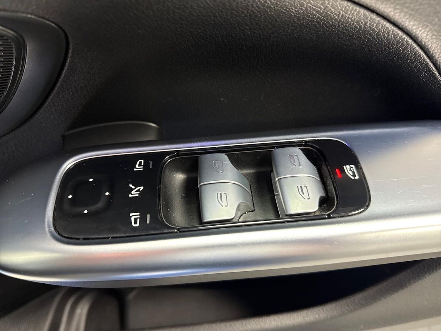 Used Mercedes-Benz C Class 2023 for sale - 76165004: Photo 21