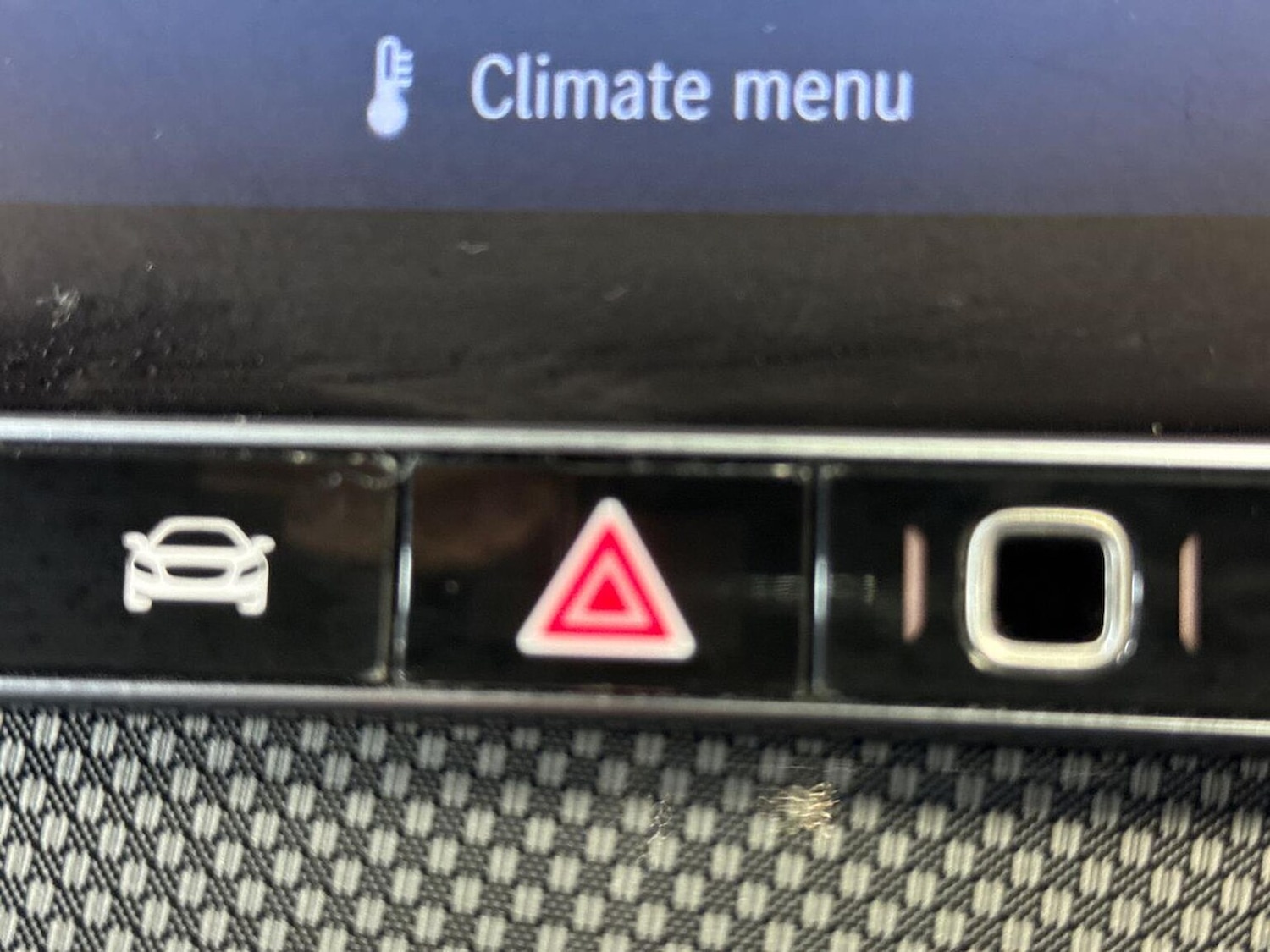 Used Mercedes-Benz C Class 2023 for sale - 76165004: Photo 22