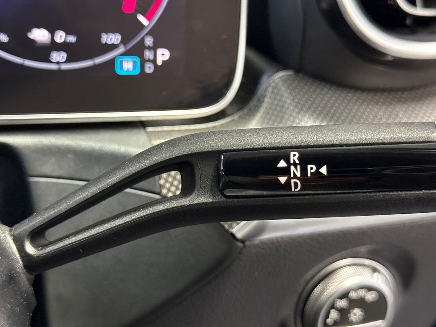 Used Mercedes-Benz C Class 2023 for sale - 76165004: Photo 26