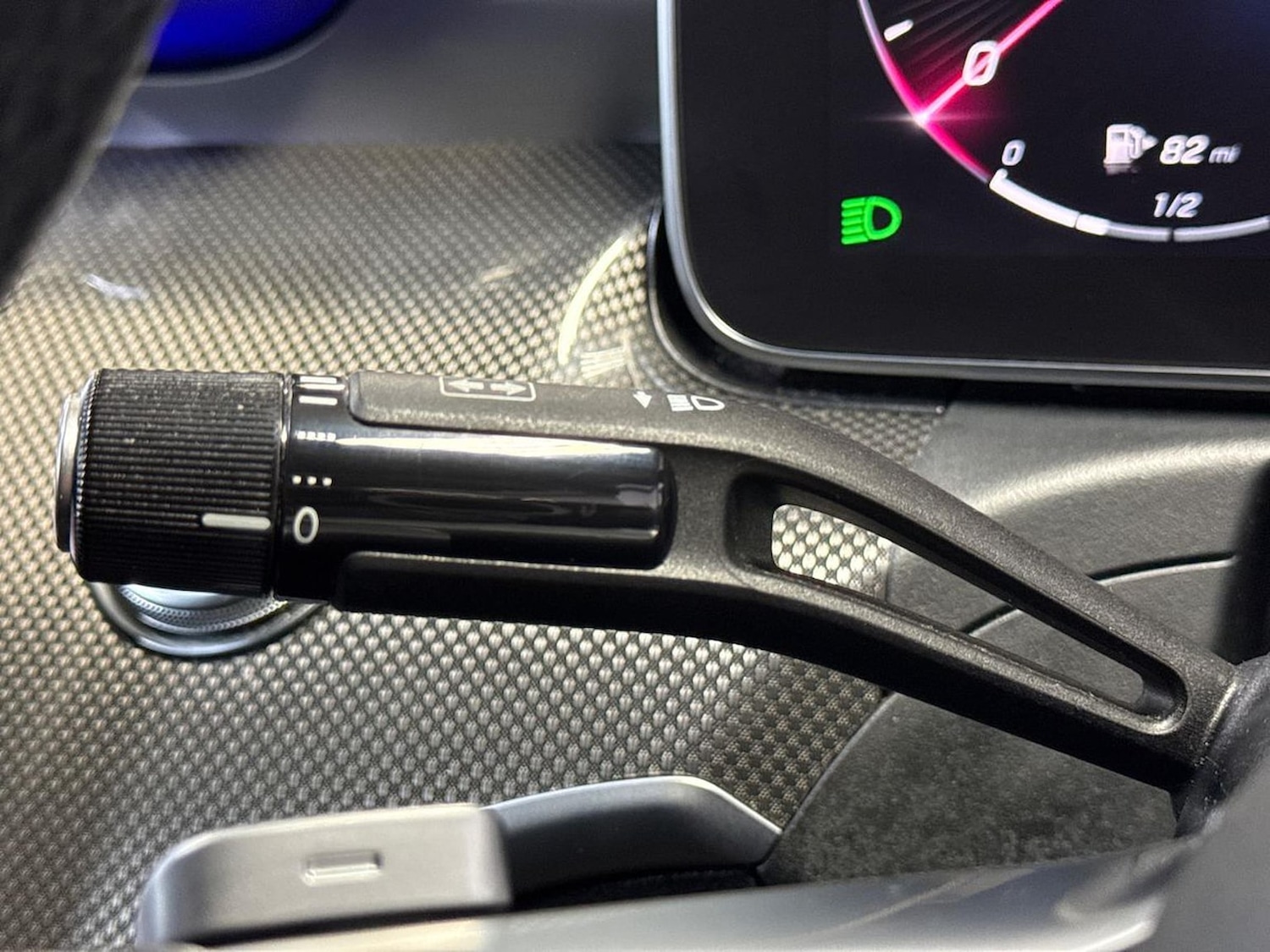 Used Mercedes-Benz C Class 2023 for sale - 76165004: Photo 27