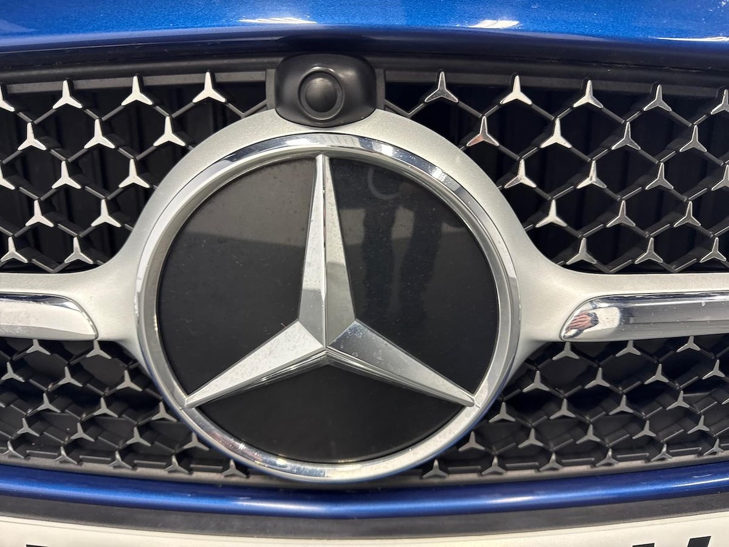 Used Mercedes-Benz C Class 2023 for sale - 76165004: Photo 28