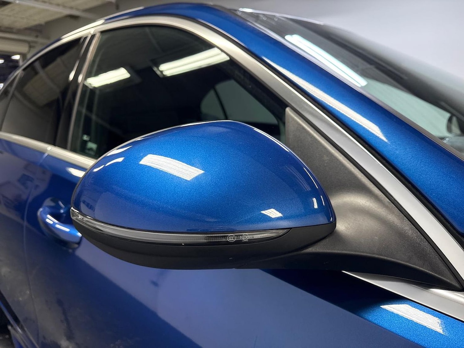 Used Mercedes-Benz C Class 2023 for sale - 76165004: Photo 30