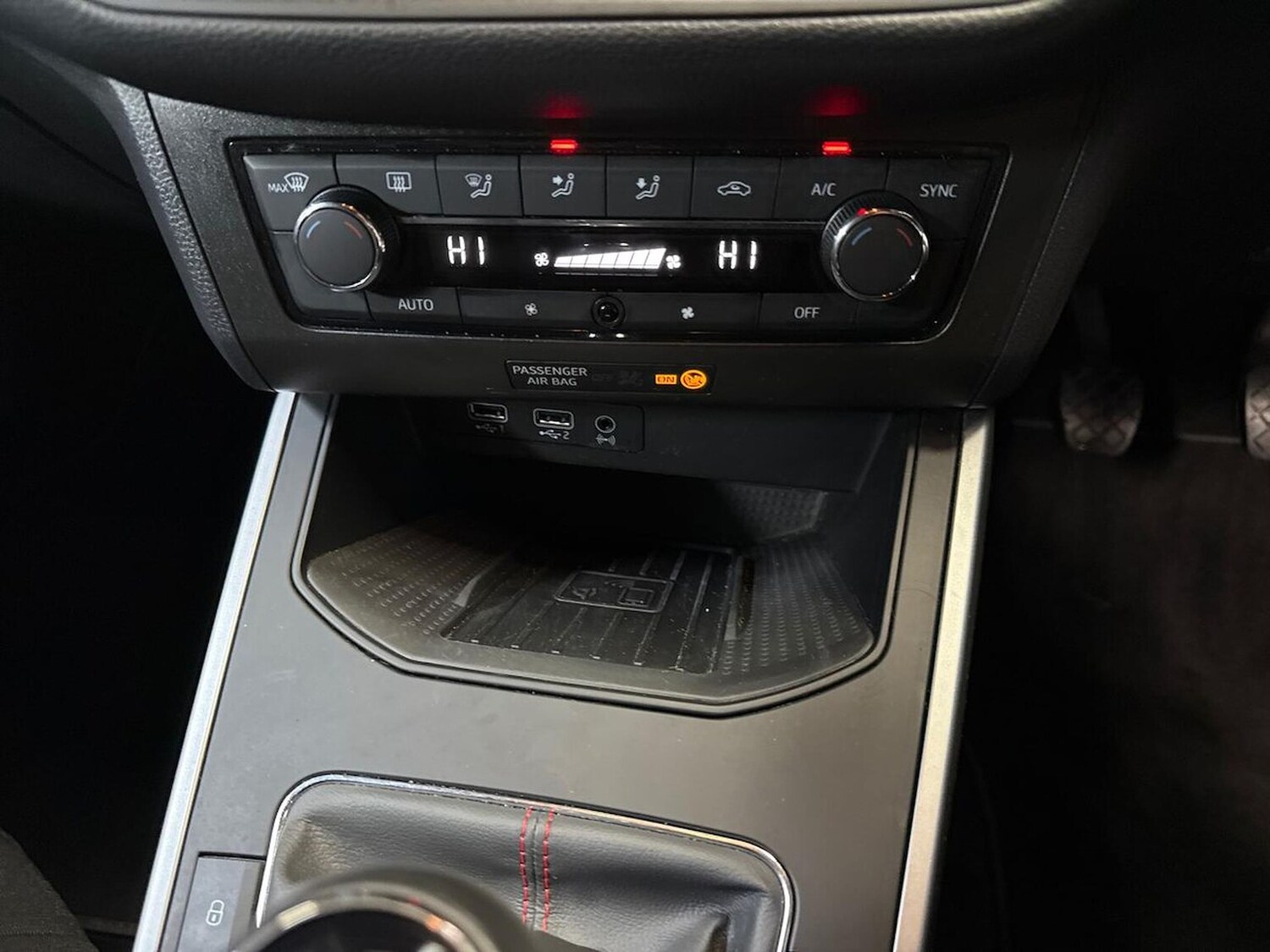 Used SEAT Arona 2020 for sale - 76194474: Photo 12