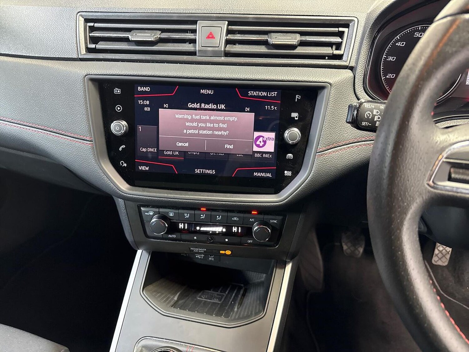 Used SEAT Arona 2020 for sale - 76194474: Photo 13