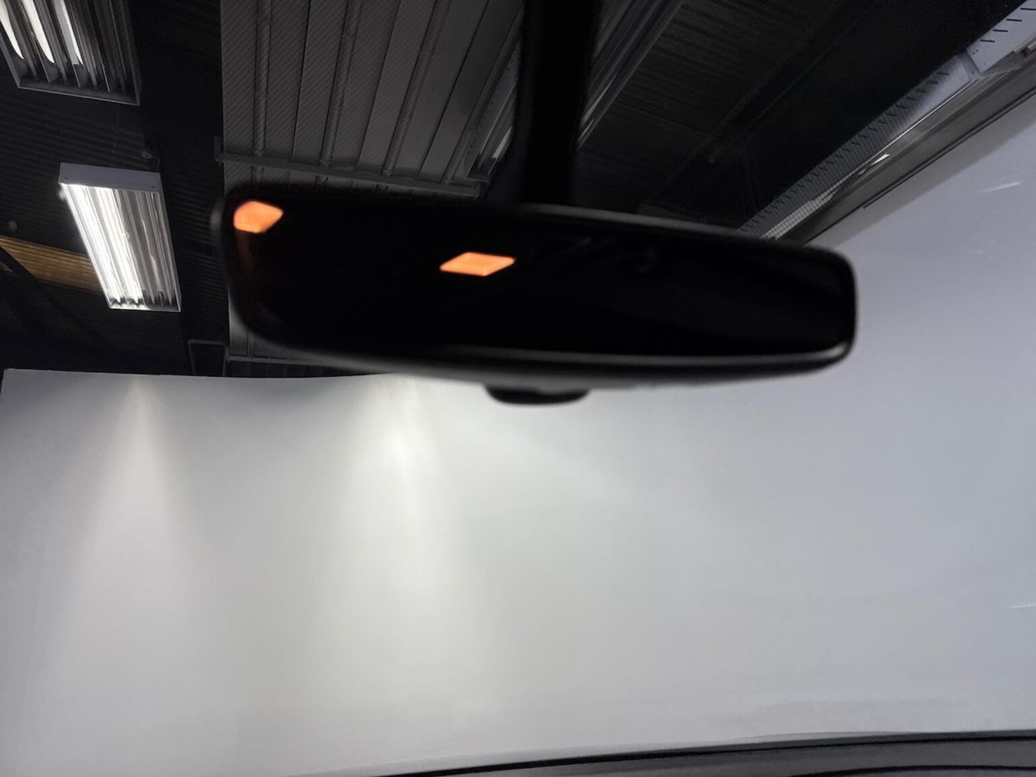 Used SEAT Arona 2020 for sale - 76194474: Photo 14