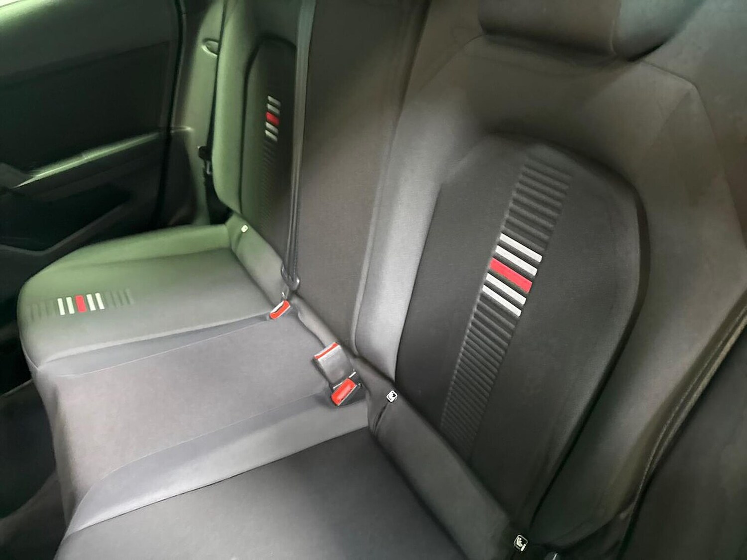 Used SEAT Arona 2020 for sale - 76194474: Photo 16