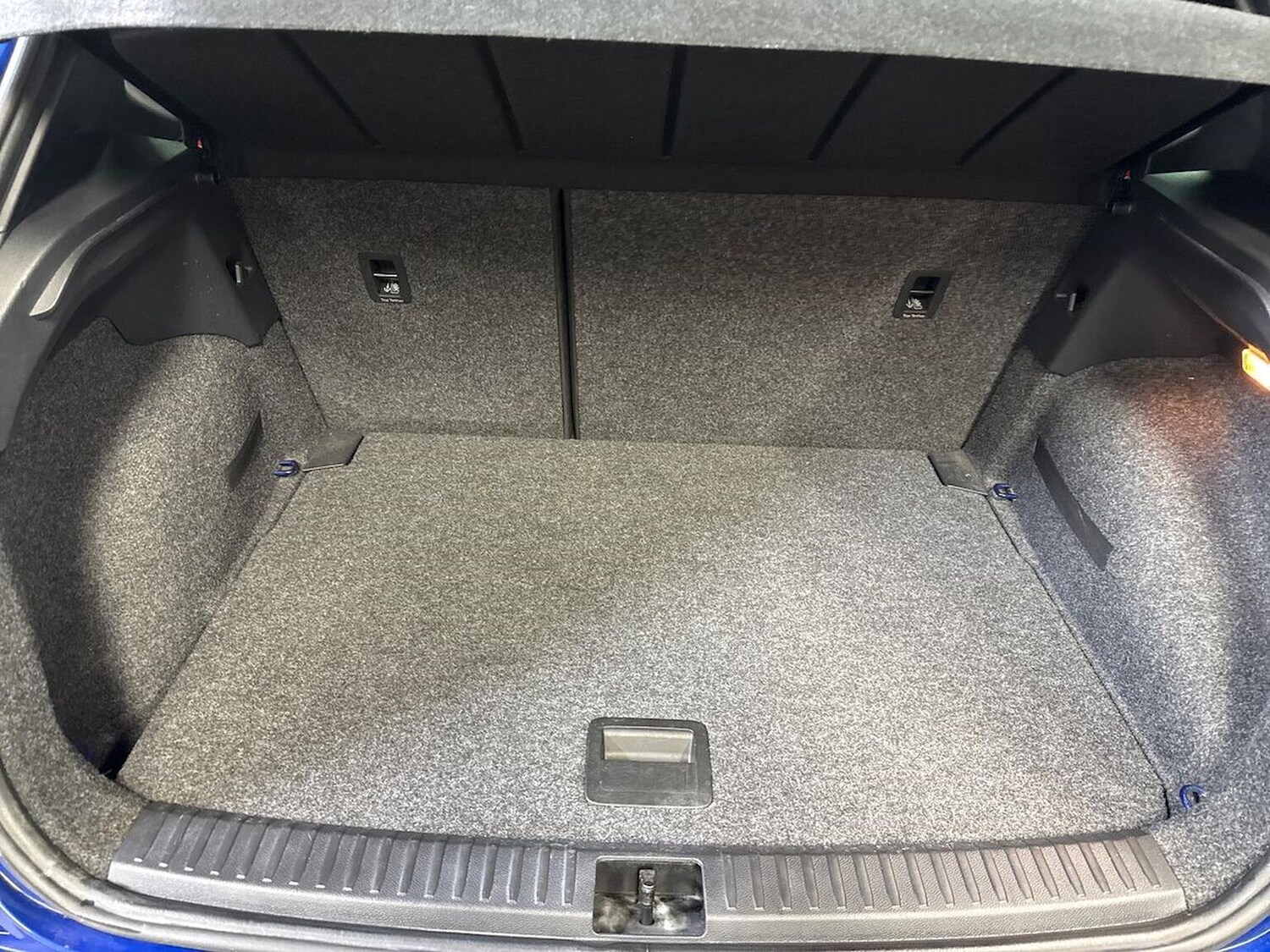 Used SEAT Arona 2020 for sale - 76194474: Photo 17