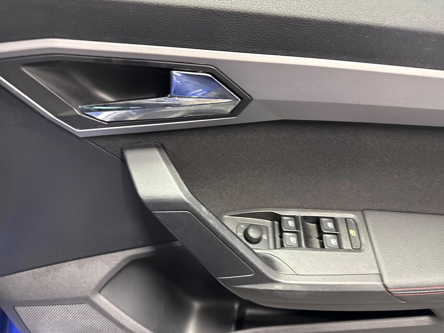 Used SEAT Arona 2020 for sale - 76194474: Photo 21