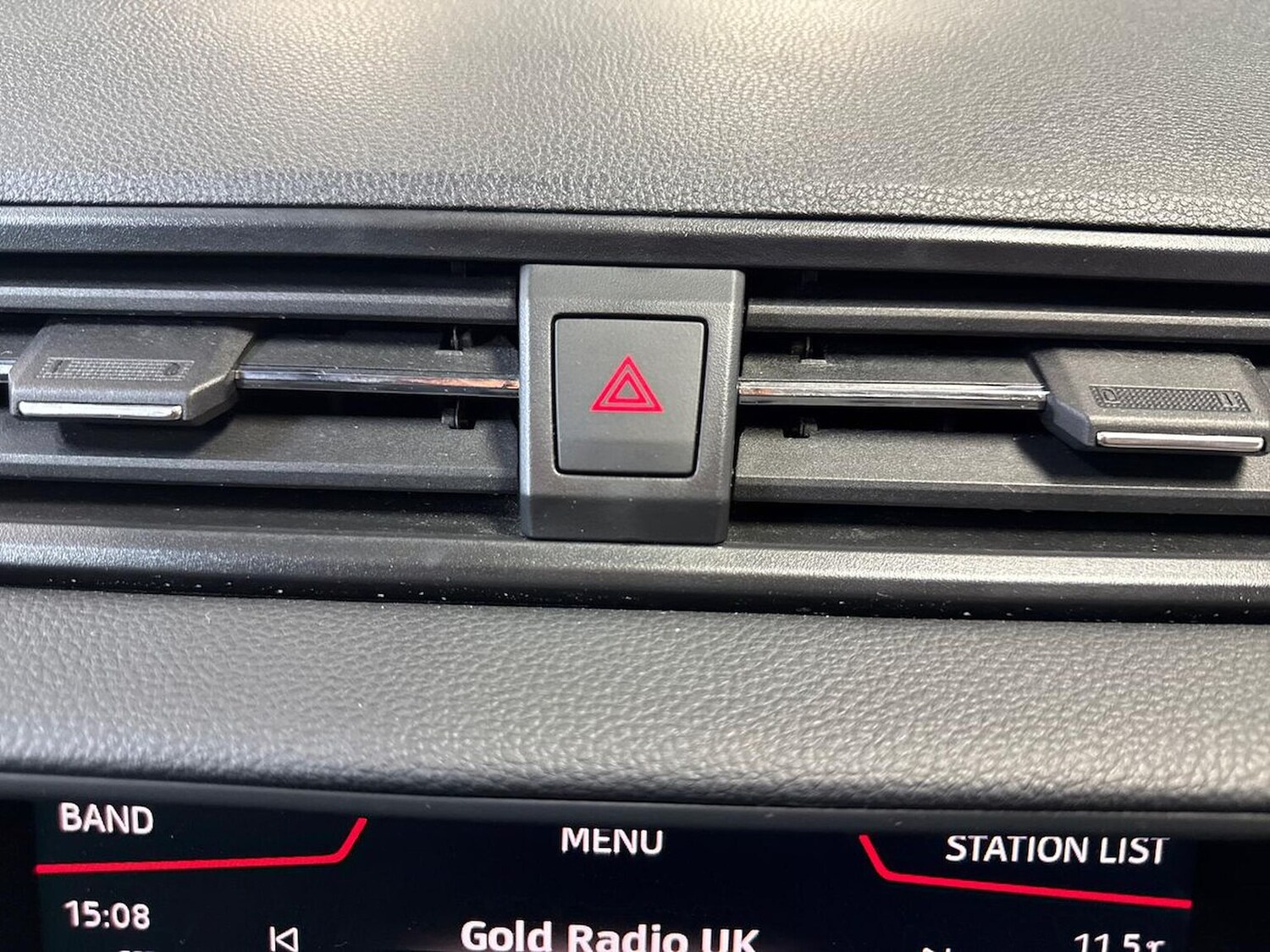 Used SEAT Arona 2020 for sale - 76194474: Photo 22