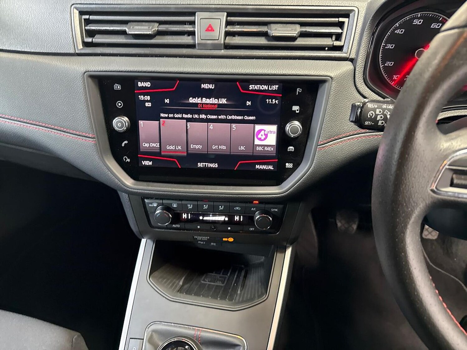 Used SEAT Arona 2020 for sale - 76194474: Photo 23